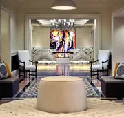 Hotel Colonnade Coral Gables, Autograph Collection hotel detail image 3