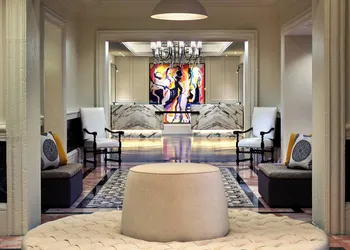 Hotel Colonnade Coral Gables, Autograph Collection hotel thumbnail 3