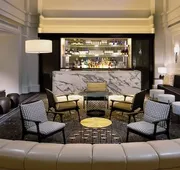 Hotel Colonnade Coral Gables, Autograph Collection hotel detail image 4