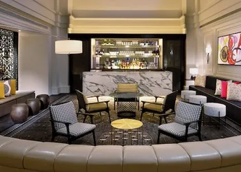 Hotel Colonnade Coral Gables, Autograph Collection hotel thumbnail 4