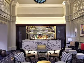Hotel Colonnade Coral Gables, Autograph Collection hotel thumbnail 5