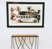 Hotel Colonnade Coral Gables, Autograph Collection hotel detail image 7