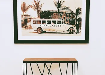 Hotel Colonnade Coral Gables, Autograph Collection hotel thumbnail 7