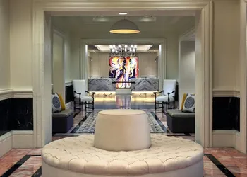 Hotel Colonnade Coral Gables, Autograph Collection hotel thumbnail 8