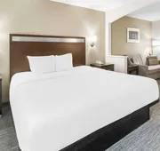 Best Western Abilene Inn & Suites hotel detail image 5