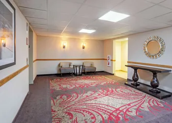 Best Western Inn At Blakeslee-pocono hotel thumbnail 4