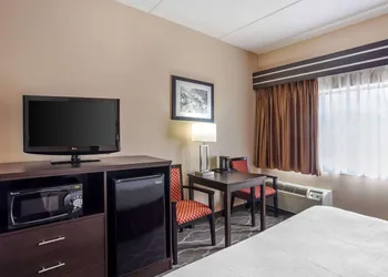 Best Western Inn At Blakeslee-pocono hotel thumbnail 8