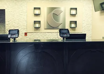 Comfort Inn & Suites Atlanta/Smyrna hotel thumbnail 5