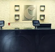 Comfort Inn & Suites Atlanta/Smyrna hotel detail image 5
