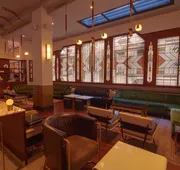 The Evelyn Hotel hotel detail image 3
