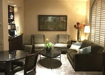 Mark Spencer Hotel hotel thumbnail 2