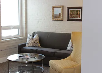 Mark Spencer Hotel hotel thumbnail 3