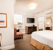 Mark Spencer Hotel hotel detail image 4