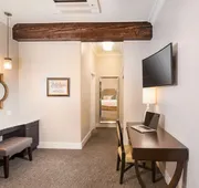 Mark Spencer Hotel hotel detail image 5