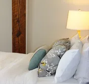 Mark Spencer Hotel hotel detail image 7