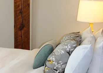 Mark Spencer Hotel hotel thumbnail 7