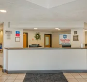 SureStay Plus by Best Western Elizabethtown Lancaster hotel detail image 4