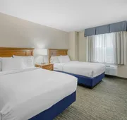 SureStay Plus by Best Western Elizabethtown Lancaster hotel detail image 7