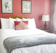 The Frogtown Inn hotel detail image 4