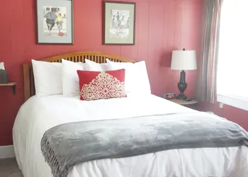 The Frogtown Inn hotel thumbnail 4