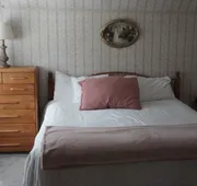 The Frogtown Inn hotel detail image 5
