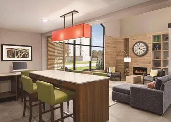Country Inn & Suites by Radisson, Dunn I-95 hotel thumbnail 3