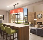 Country Inn & Suites by Radisson, Dunn I-95 hotel detail image 3
