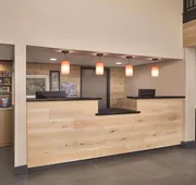 Country Inn & Suites by Radisson, Dunn I-95 hotel detail image 4