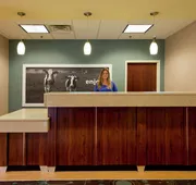 Hampton Inn Martinsburg South-Inwood hotel detail image 3