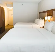 Holiday Inn Express Moss Point by IHG hotel detail image 3