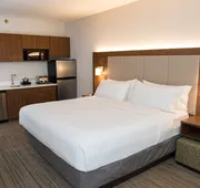 Holiday Inn Express Moss Point by IHG hotel detail image 4