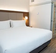 Holiday Inn Express Moss Point by IHG hotel detail image 5