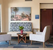 Holiday Inn Express & Suites Davis - University Area by IHG hotel detail image 3