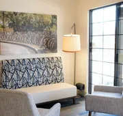 Holiday Inn Express & Suites Davis - University Area by IHG hotel detail image 4