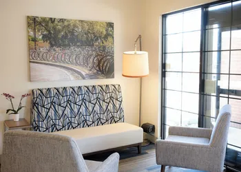 Holiday Inn Express & Suites Davis - University Area by IHG hotel thumbnail 4