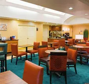 Residence Inn by Marriott Philadelphia Montgomeryville hotel detail image 3
