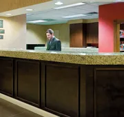 Residence Inn by Marriott Philadelphia Montgomeryville hotel detail image 4