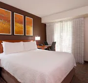 Residence Inn by Marriott Philadelphia Montgomeryville hotel detail image 5