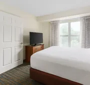 Residence Inn by Marriott Philadelphia Montgomeryville hotel detail image 7