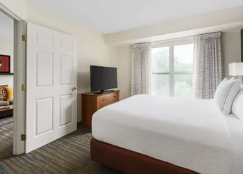 Residence Inn by Marriott Philadelphia Montgomeryville hotel thumbnail 7