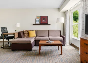 Residence Inn by Marriott Philadelphia Montgomeryville hotel thumbnail 8