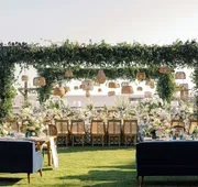 Grand Hotel Golf Resort & Spa, Autograph Collection hotel detail image 4