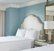 Grand Hotel Golf Resort & Spa, Autograph Collection hotel detail image 5