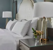 Grand Hotel Golf Resort & Spa, Autograph Collection hotel detail image 7