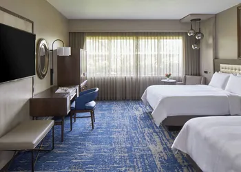 Grand Hotel Golf Resort & Spa, Autograph Collection hotel thumbnail 8