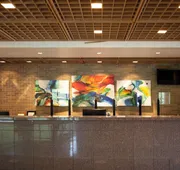 Oak Ridge International Hotel & Conf Cen hotel detail image 4