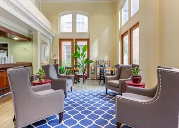 Church Street Inn Historic Charleston, Ascend Collection Hotel hotel thumbnail 2