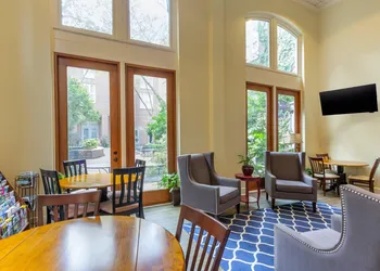Church Street Inn Historic Charleston, Ascend Collection Hotel hotel thumbnail 4