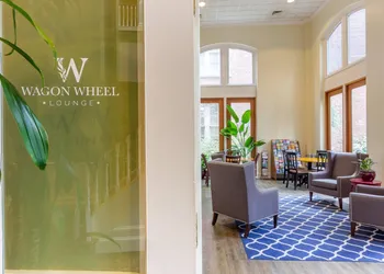Church Street Inn Historic Charleston, Ascend Collection Hotel hotel thumbnail 6