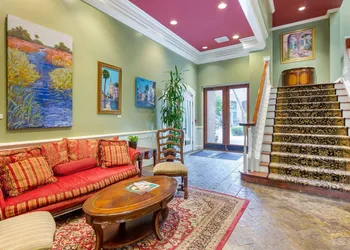 Church Street Inn Historic Charleston, Ascend Collection Hotel hotel thumbnail 8